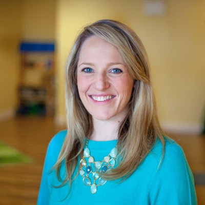 Michelle Riley Michelle Riley