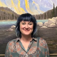 Profile image of Jesse Bright Profile image of Jesse Bright