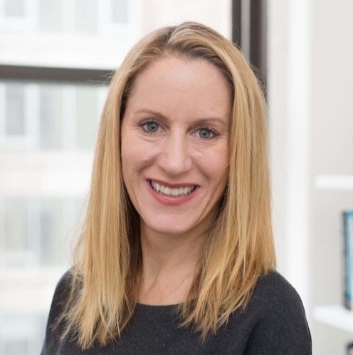 Christine Grounds's profile picture