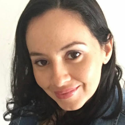 Nicole  Sanchez