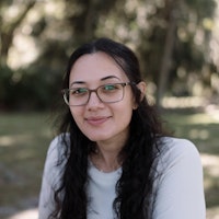 Profile image of Raquel Veda Profile image of Raquel Veda