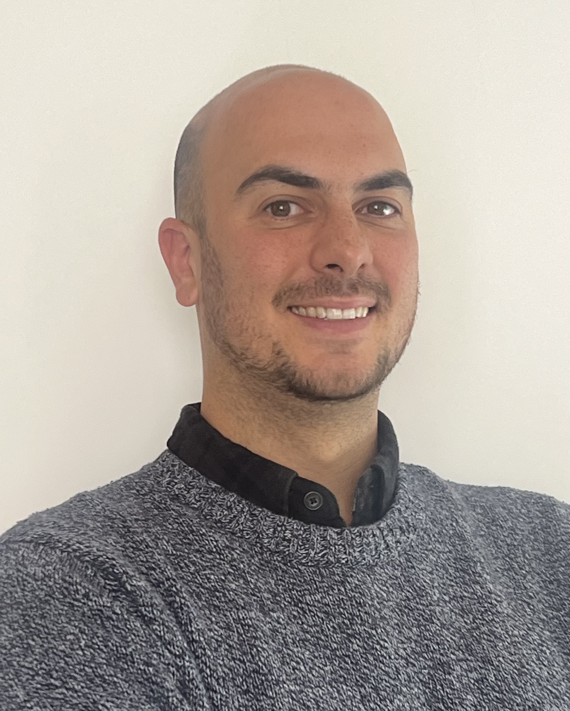 Matt Clements's profile picture