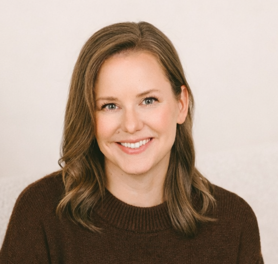 Lauren Palmer's profile picture