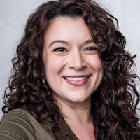 Victoria Mancini's profile picture