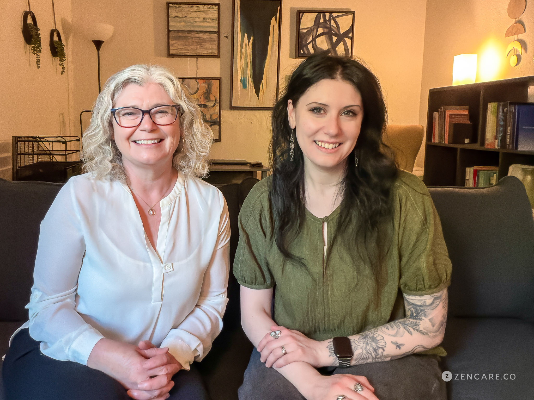 WellPath Counseling & Associates