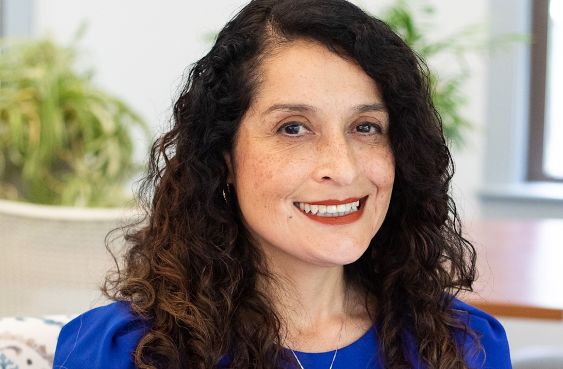 Hazel Navarro Hazel Navarro