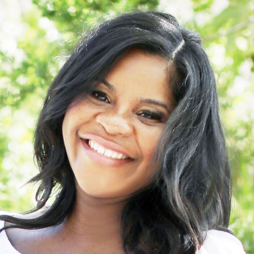 Octave - Los Angeles's profile picture