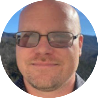 Dwayne Sturgill's profile picture