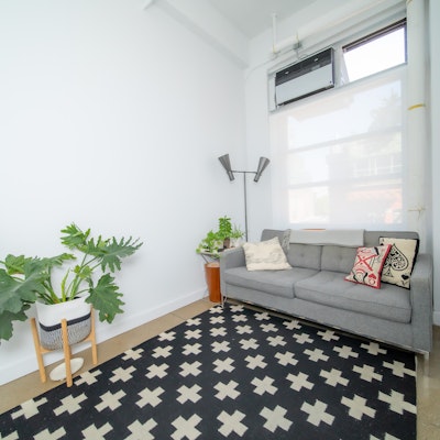 Nicole Sciarrillo Nicole Sciarrillo