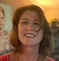 Heidi  Metcalf's profile picture