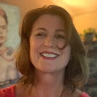 Heidi  Metcalf's profile picture