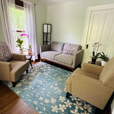 Drea Renzelli Drea Renzelli