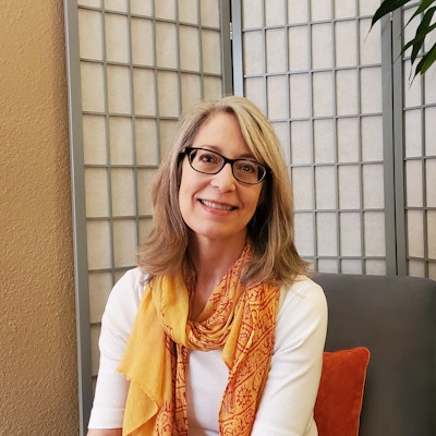 Alison Heiser Alison Heiser