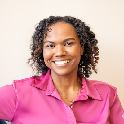 Jeika Matthew Jeika Matthew