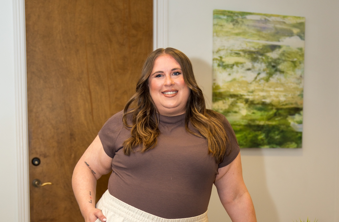 Brianna Peters Brianna Peters