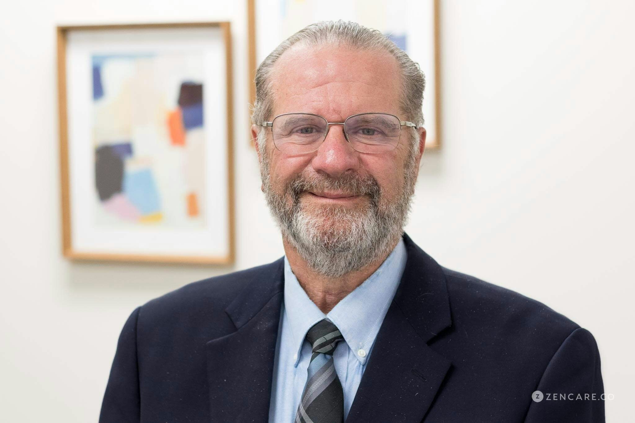 Plaza Psychology &amp; Psychiatry , Group practice in East