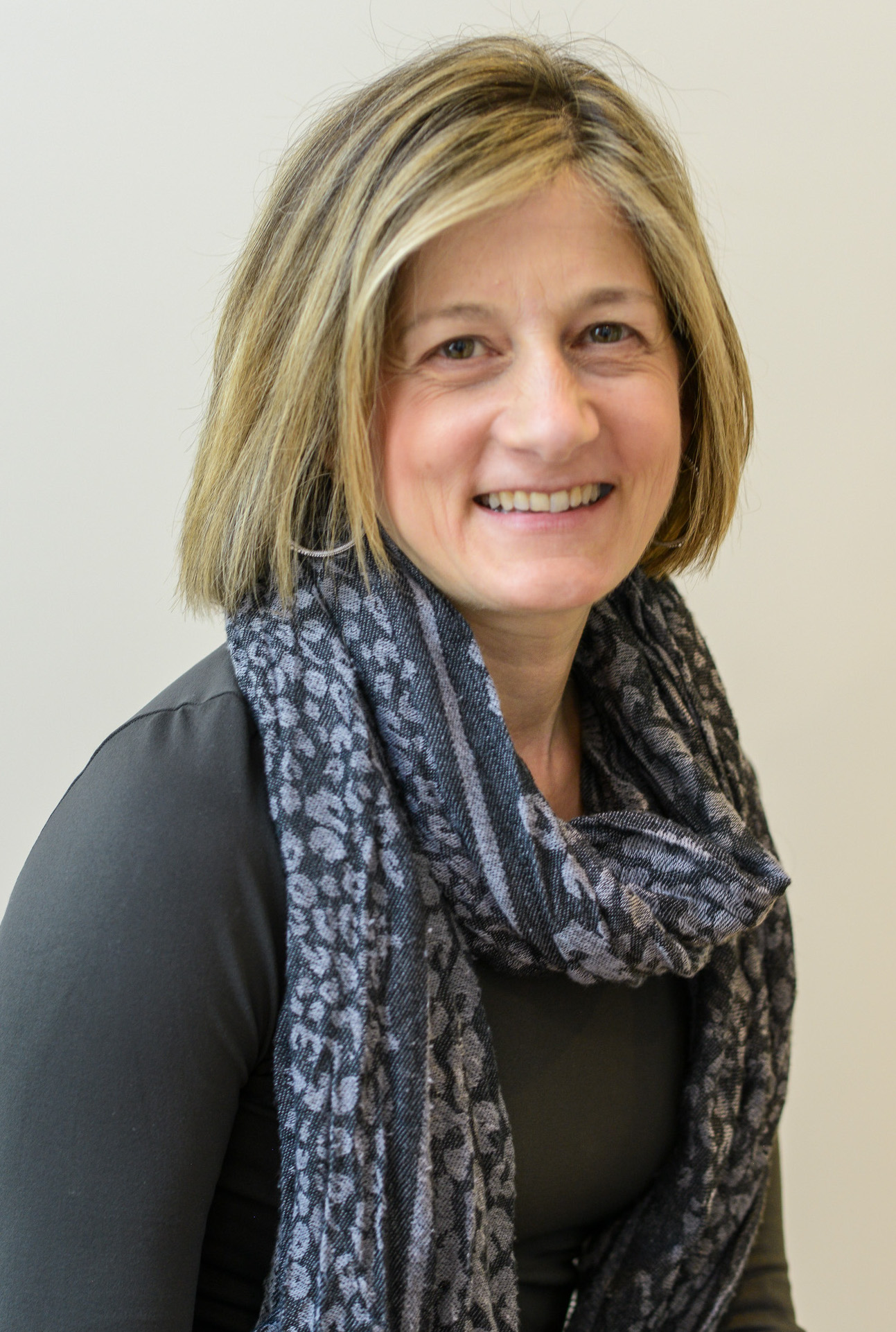 Beth Kurland's profile picture