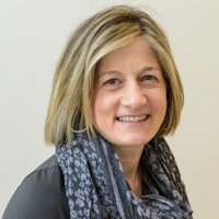 Profile image of Beth Kurland Profile image of Beth Kurland