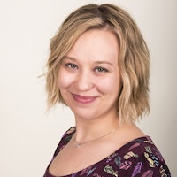 Profile image of Katie Gilly Profile image of Katie Gilly