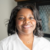 Zoe Community Counseling's profile picture