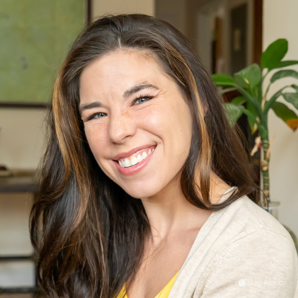 Amanda Pelcher's profile picture