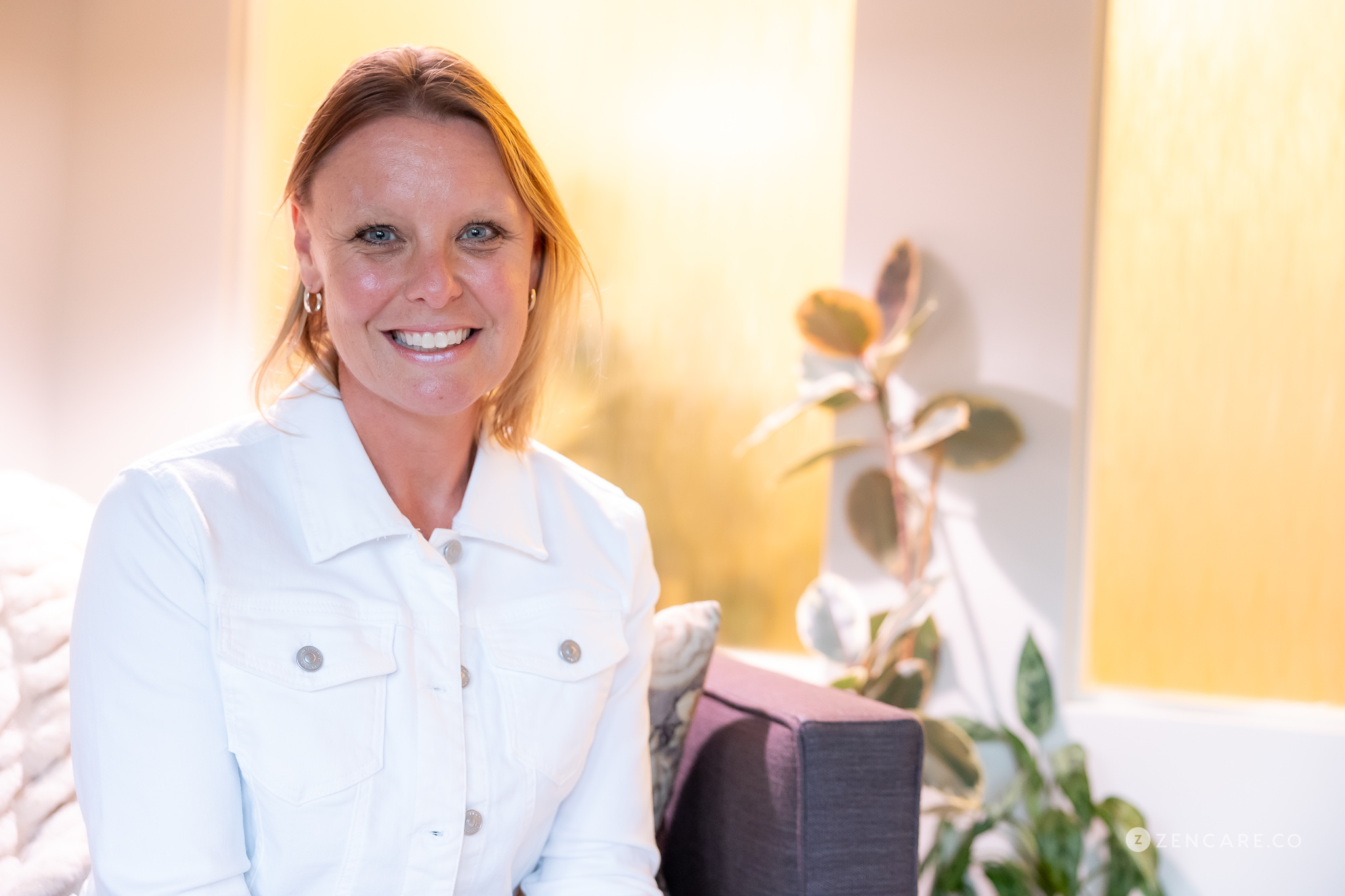 Mind Body Connections