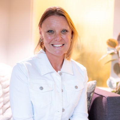 Mind Body Connections Mind Body Connections