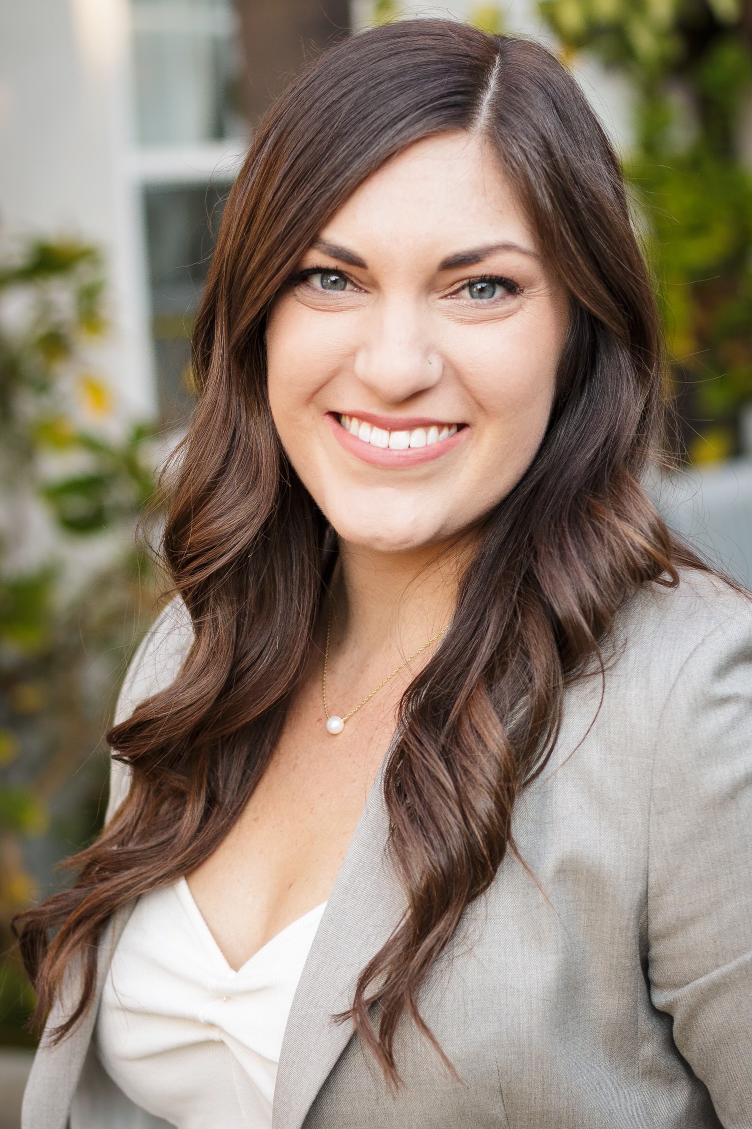 Heather Kretschmar's profile picture