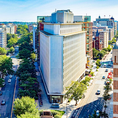 Tracy Thomas Tracy Thomas