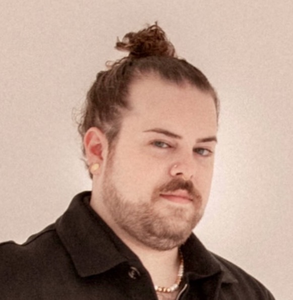 Joseph Ciufo's profile picture