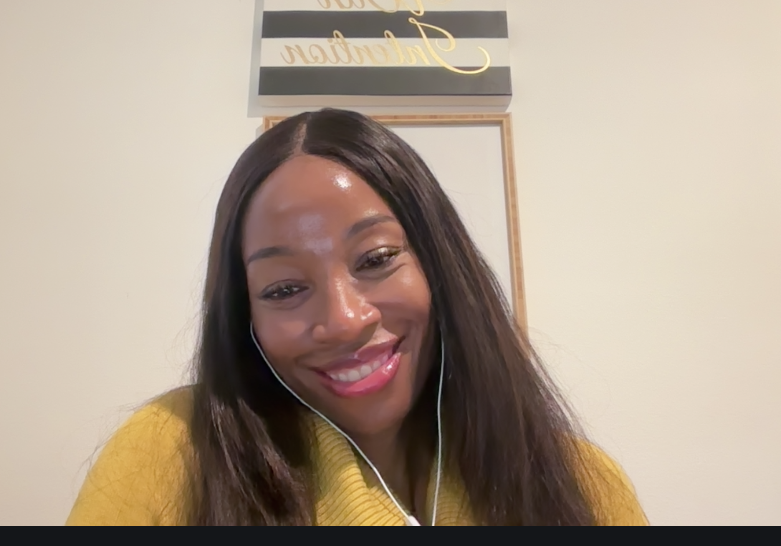 Ugo Ndubaku's profile picture