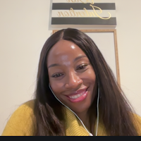 Ugo Ndubaku's profile picture