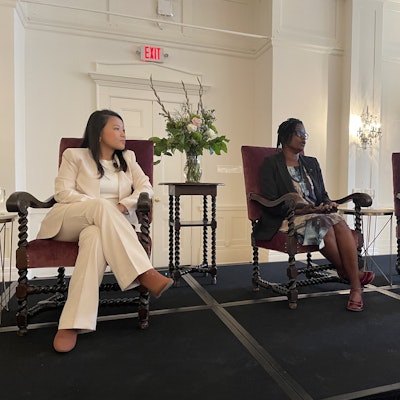 Talee Vang Talee Vang