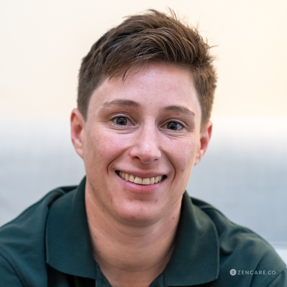 Cal Klingensmith's profile picture