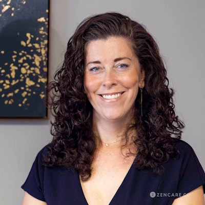 Laura Lee Townsend Laura Lee Townsend