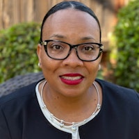 Profile image of Brandy Malloy Profile image of Brandy Malloy