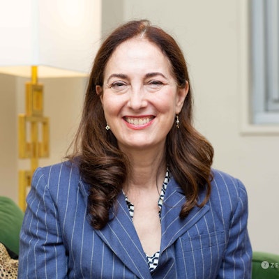 Carolyn AlRoy Carolyn AlRoy