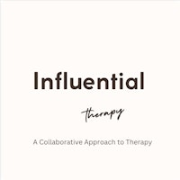 Influential Therapy
