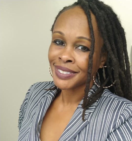 Porsche Terry's profile picture