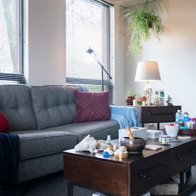 John Jauch John Jauch