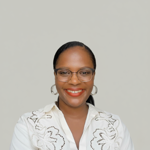 Cynthia Dimon's profile picture