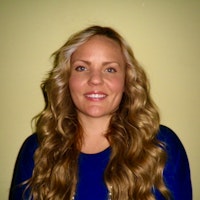 Profile image of Tabetha Finkle Profile image of Tabetha Finkle