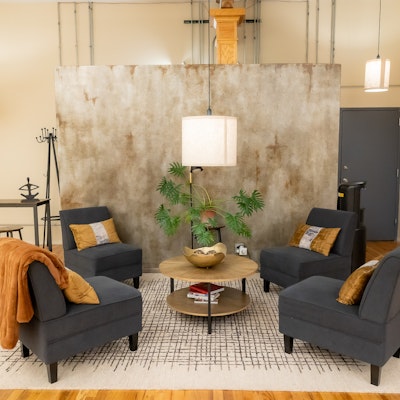 Mind Body Connections Mind Body Connections