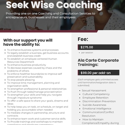 Deon Sanders Deon Sanders