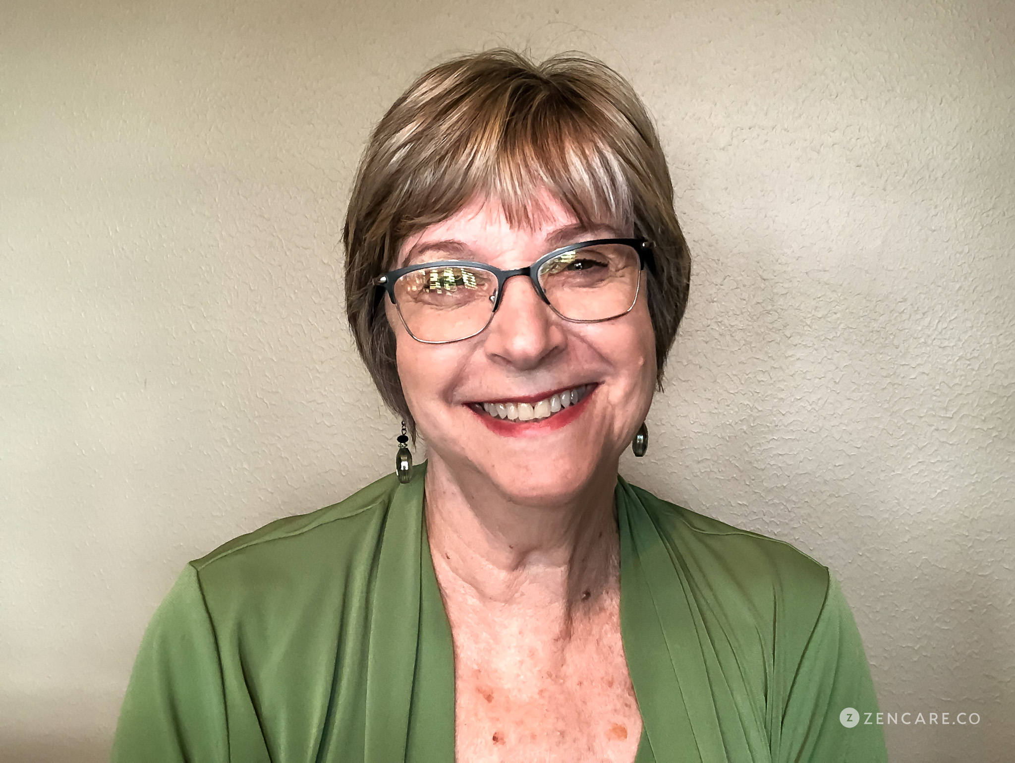 Carolyn Turner
