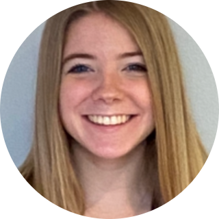 Megan Croyle's profile picture