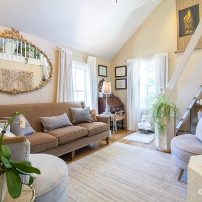 Gretchen Blycker Gretchen Blycker