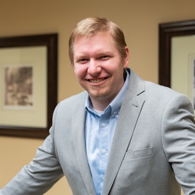 Tyler Jansen Tyler Jansen