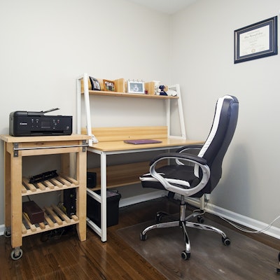 Betsy Colvin Betsy Colvin