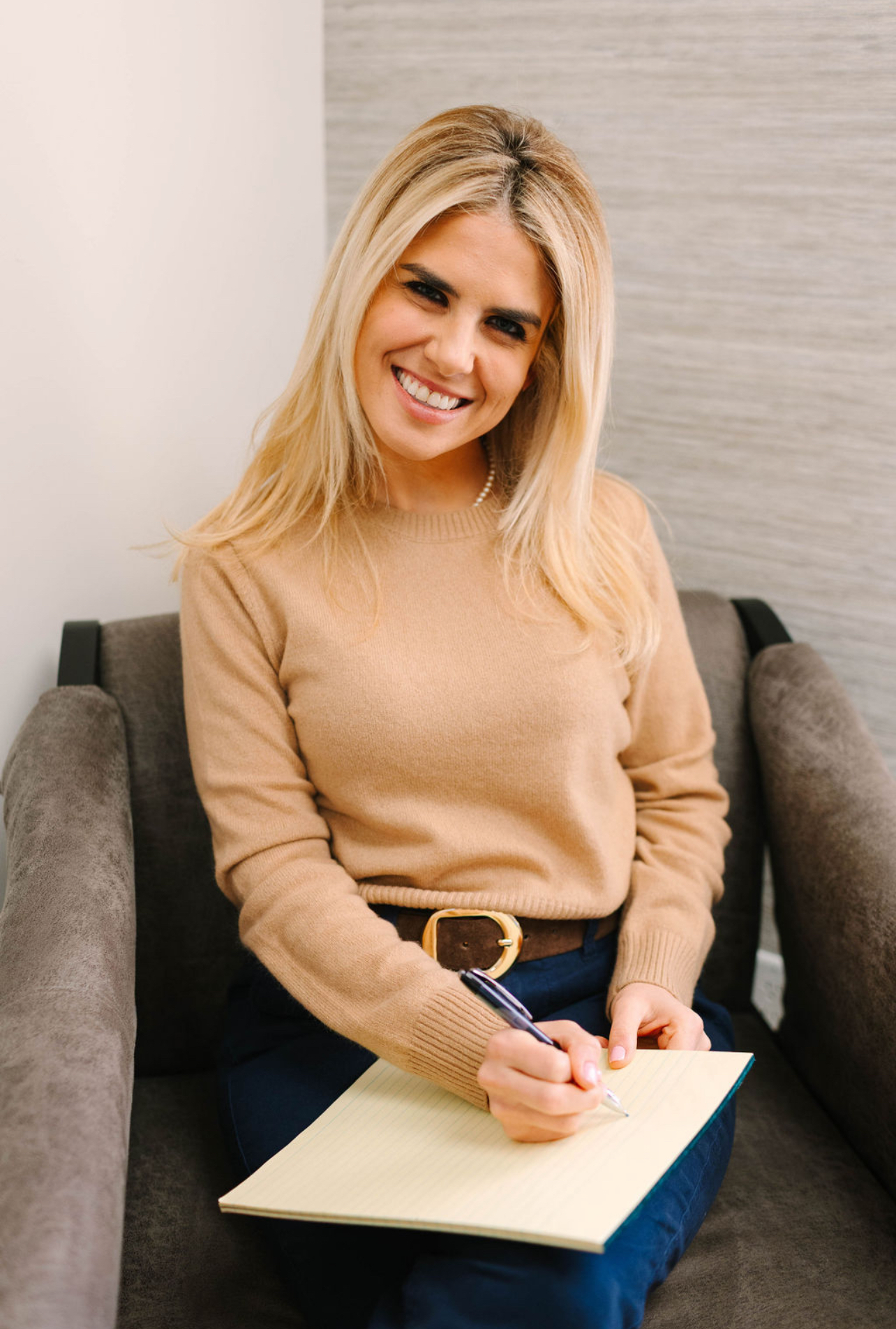 Hayley Schapiro's profile picture